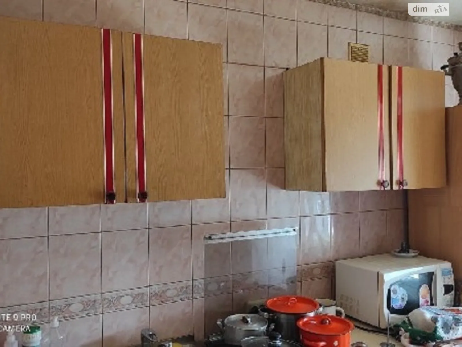 2-комнатная квартира 49 кв. м в Запорожье, ул. Александрова Академика - фото 1