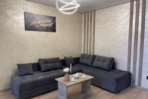 Продаж квартири, Тернопіль, р‑н. Оболоня, Білогірська вулиця, буд. 3А