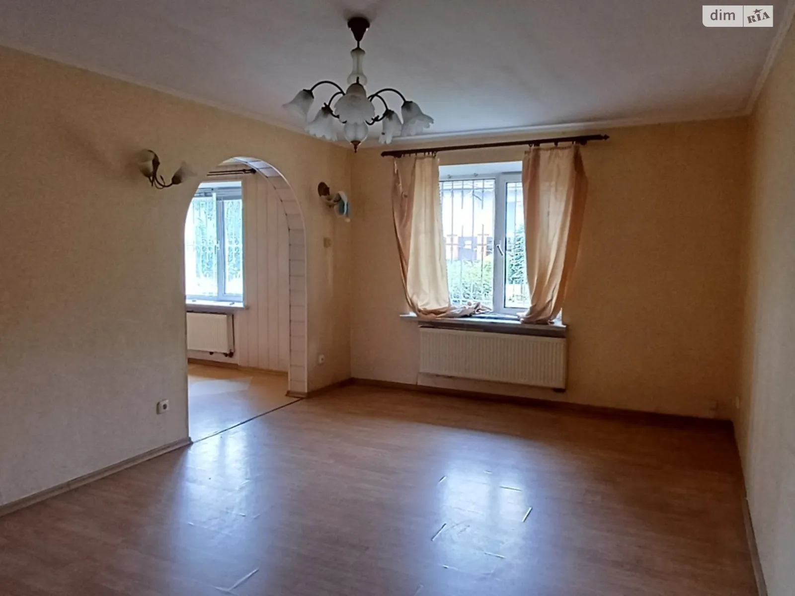 Продається 3-кімнатна квартира 112 кв. м у, цена: 99500 $ - фото 1
