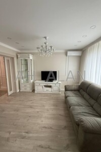 Продажа квартиры, Киев, р‑н. Голосеев, ст.м. Васильковская, Юлии Здановской (Михаила Ломоносова) улица, дом 36В