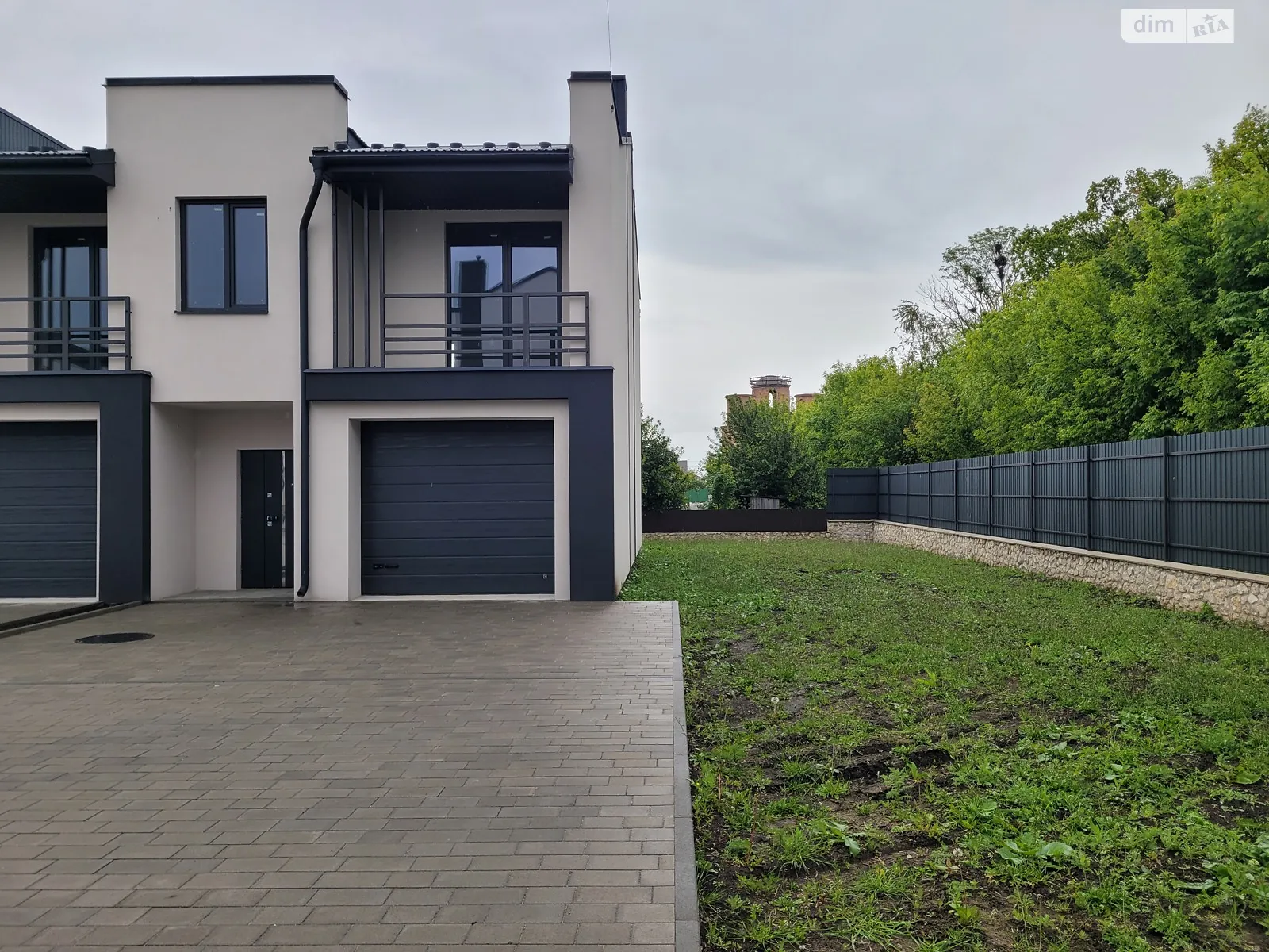 Смиківці, цена: 65000 $ - фото 1