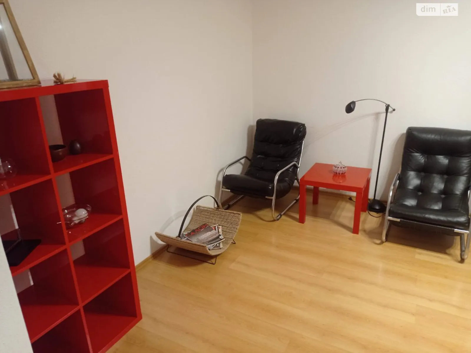 Продается 2-комнатная квартира 54.2 кв. м в Харькове, ул. Ужвий Натальи, 74 - фото 1