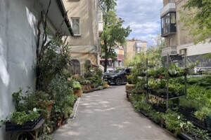 Продаж квартири, Харків, р‑н. Нагірний (Київський), ст.м. Ярослава Мудрого, Григорія Сковороди (Пушкінська) вулиця, буд. 67