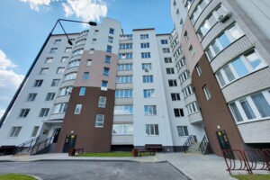 Продаж квартири, Вінниця, р‑н. Академічний, Олександрівська вулиця