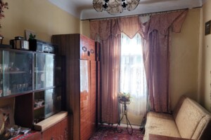 Продаж квартири, Рівне, р‑н. Центр, Чорновола В'ячеслава вулиця