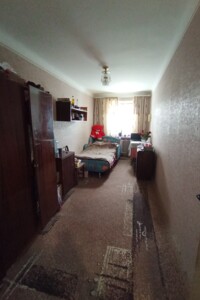 Продажа комнаты, Киев, р‑н. Воскресенка, Петра Запорожца улица, дом 3