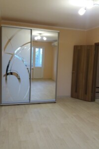 Продаж квартири, Одеса, р‑н. Південний, Князя Ярослава Мудрого проспект
