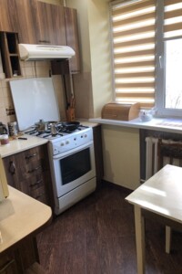 Долгосрочная аренда квартиры, Винница, р‑н. Ближнее замостье, Стрелецкая (Красноармейская) улица