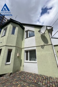 Куплю часть дома в Луцьку без посредников