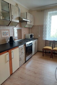 Продажа квартиры, Львовская, Трускавец, Данилишиных улица, дом 47