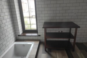 Продаж будинку, Кропивницький, р‑н. Новомиколаївка