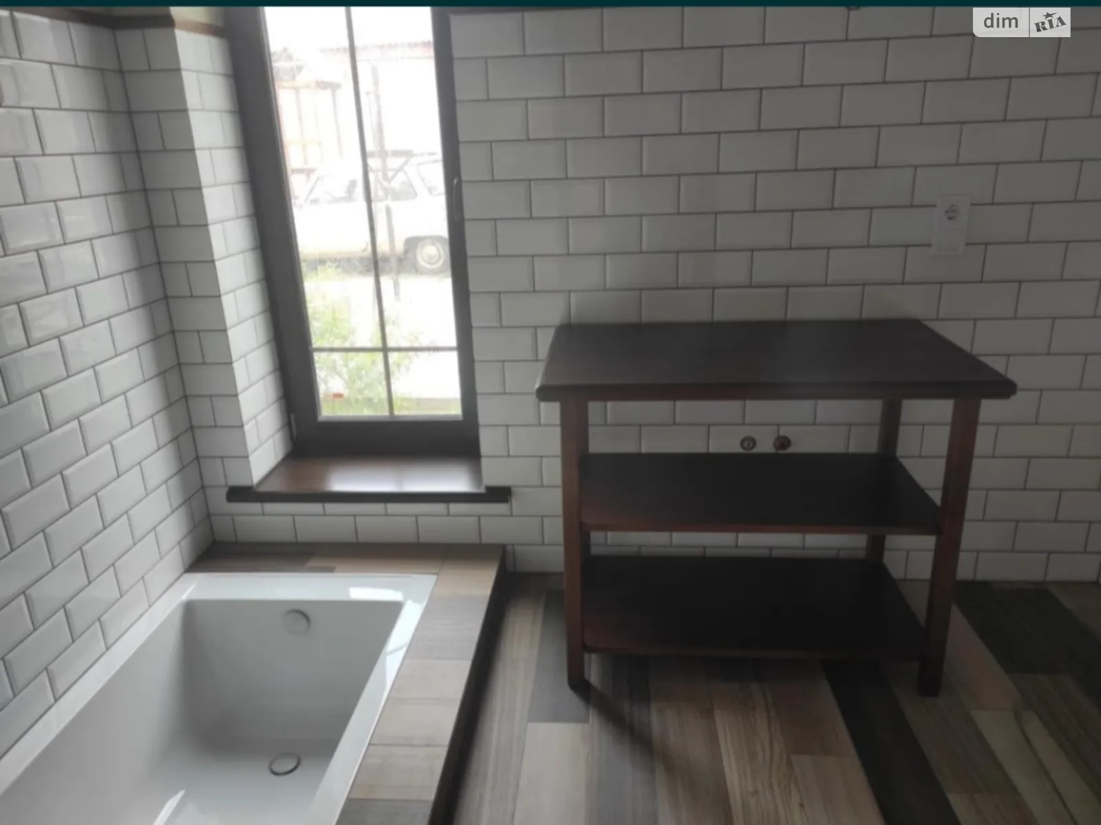Продается дом на 2 этажа 155 кв. м с мебелью, цена: 121000 $ - фото 1