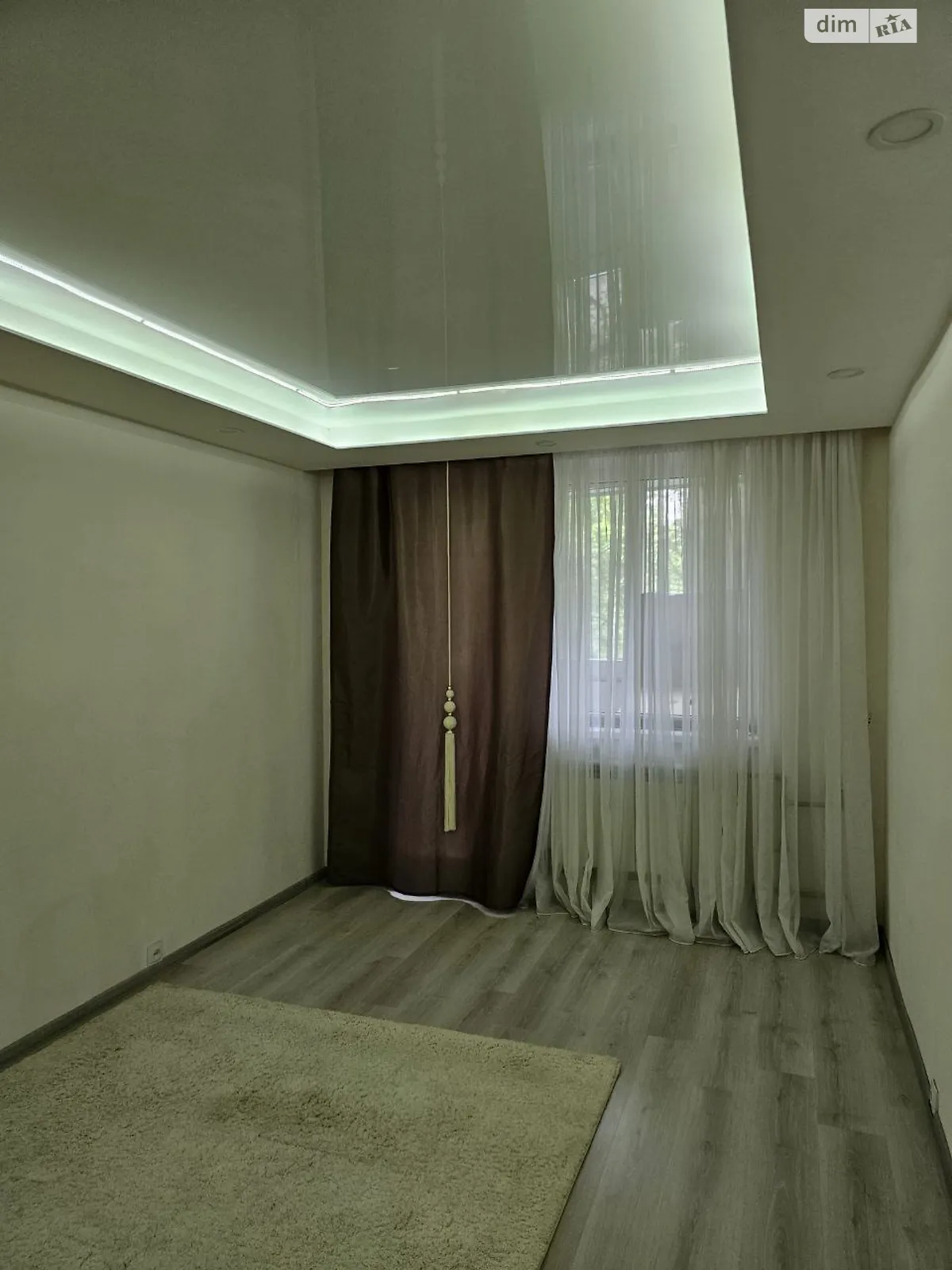 Продается 1-комнатная квартира 33 кв. м в Харькове, цена: 30500 $ - фото 1