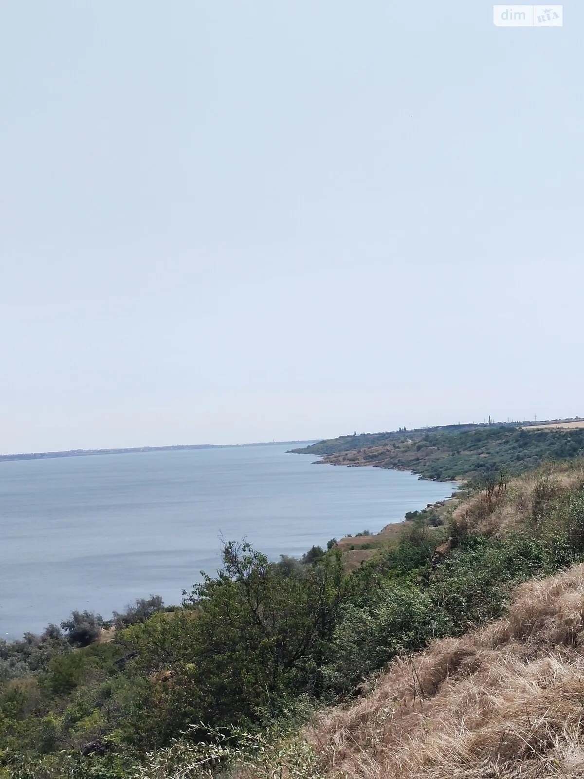 Продається земельна ділянка 21.54 соток у Одеській області, цена: 1250000 грн - фото 1
