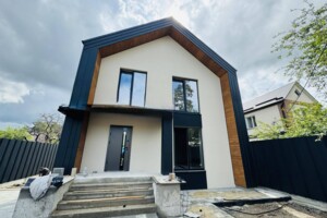 Продажа дома, Киевская, Ирпень