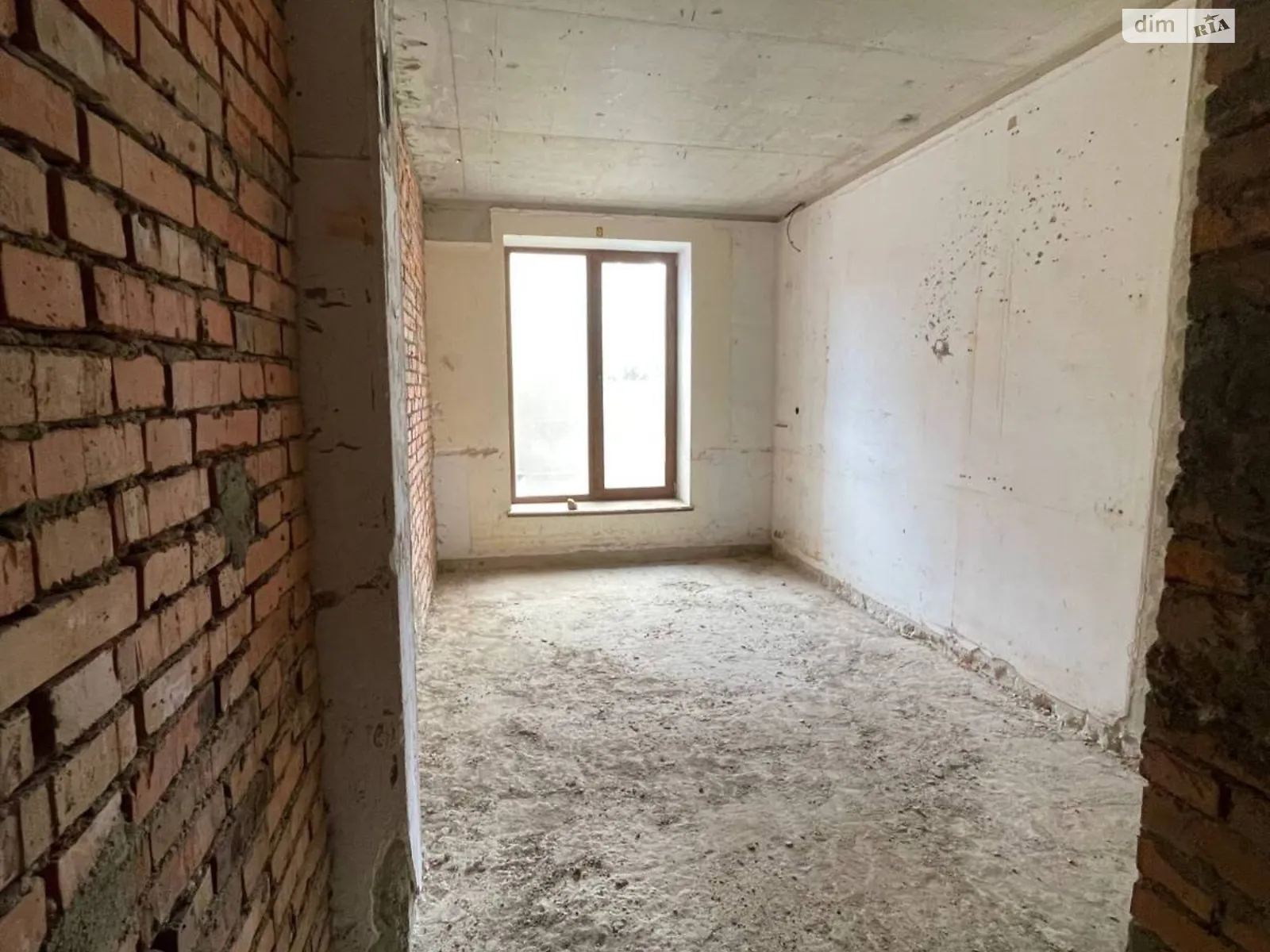 Продается 1-комнатная квартира 28 кв. м в Одессе, ул. Таирова - фото 1