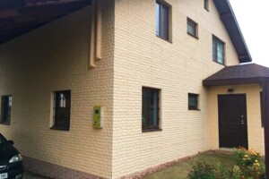 Продажа дома, Киевская, Гостомель