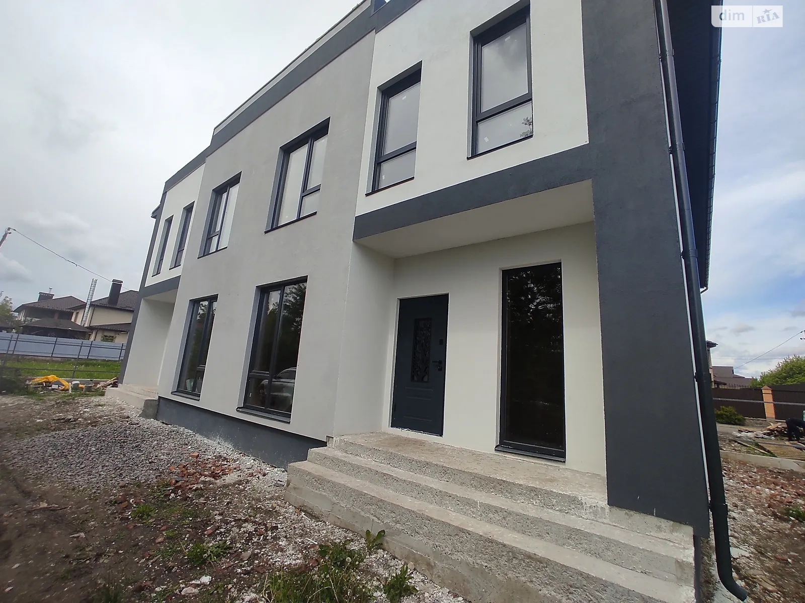вул. Параджанова Сергія Барське шосе Вінниця, цена: 85000 $ - фото 1