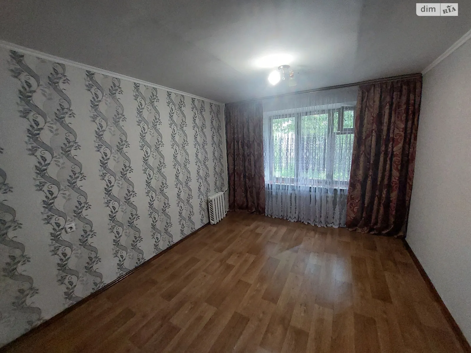 Продається кімната 44.5 кв. м у Вінниці, цена: 27000 $ - фото 1
