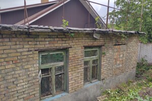 Куплю часть дома в Киеве без посредников