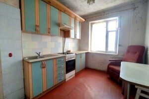 Продаж квартири, Луцьк, р‑н. 40 мікрорайон, Кравчука вулиця, кв. 25