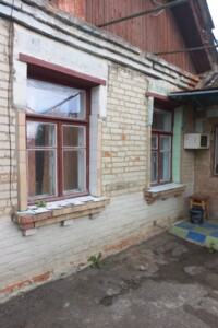 Продаж частини будинку, Вінниця, р‑н. Корея