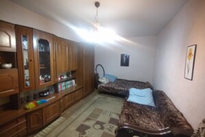 Продажа квартиры, Одесса, р‑н. Приморский, Разумовская улица