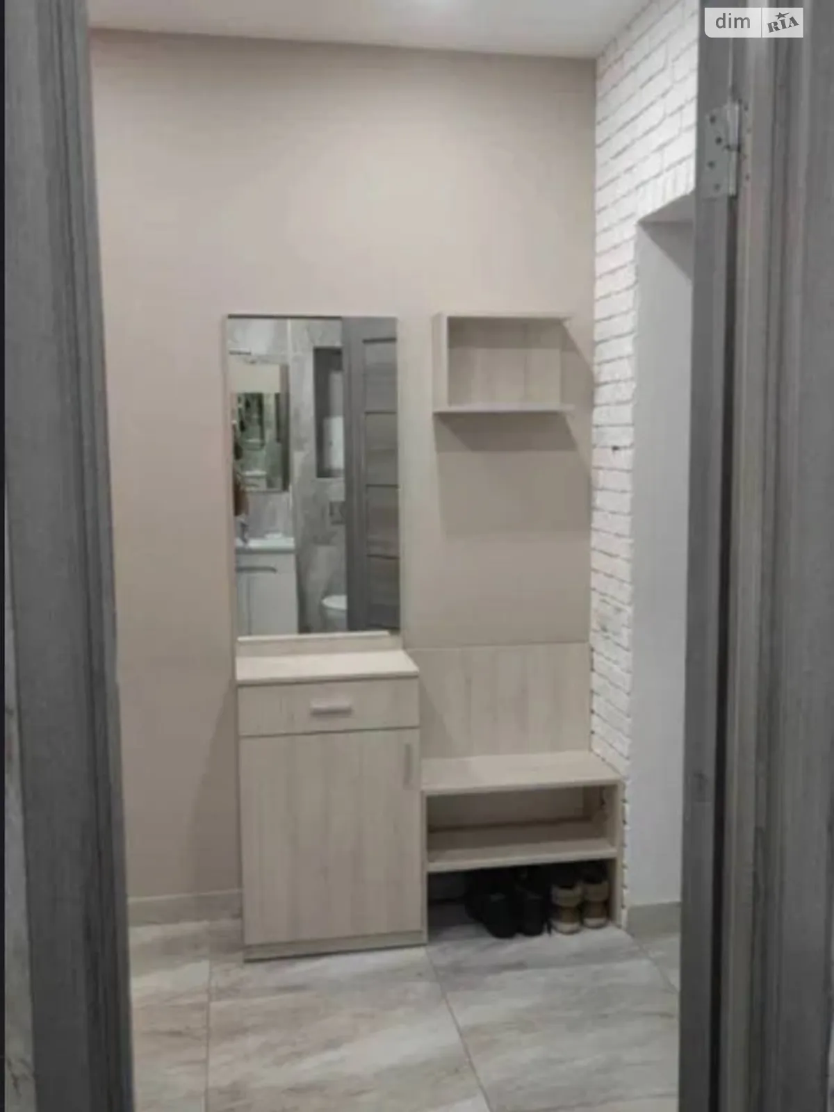 Продается 1-комнатная квартира 43 кв. м в Днепре, цена: 56000 $ - фото 1