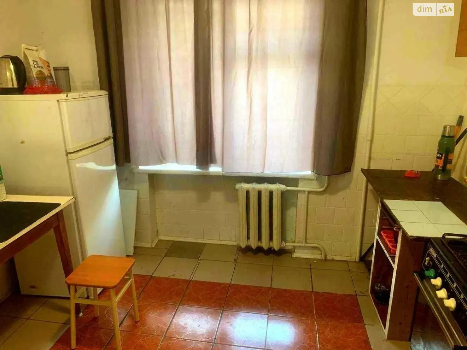 Сдается в аренду 3-комнатная квартира 65 кв. м в Львове, ул. Евгения Патона - фото 1