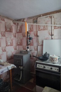 Продаж будинку, Дніпро, р‑н. Таромське