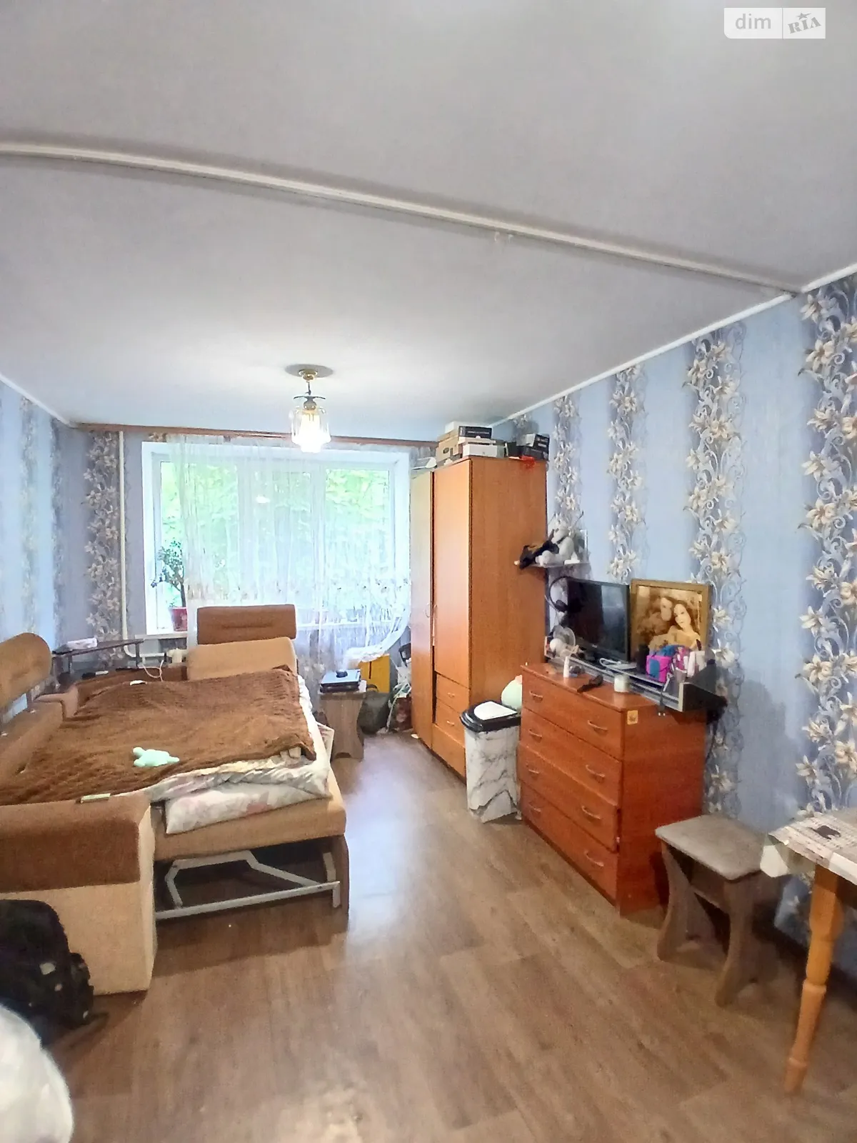 Продается комната 18 кв. м в Черкассах, цена: 16000 $ - фото 1
