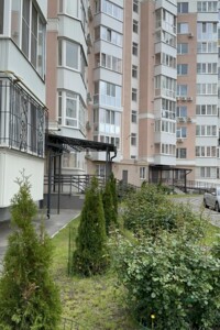 Продажа квартиры, Полтава, р‑н. Левада, Владимира Ивасюка (Головко) улица, дом 21