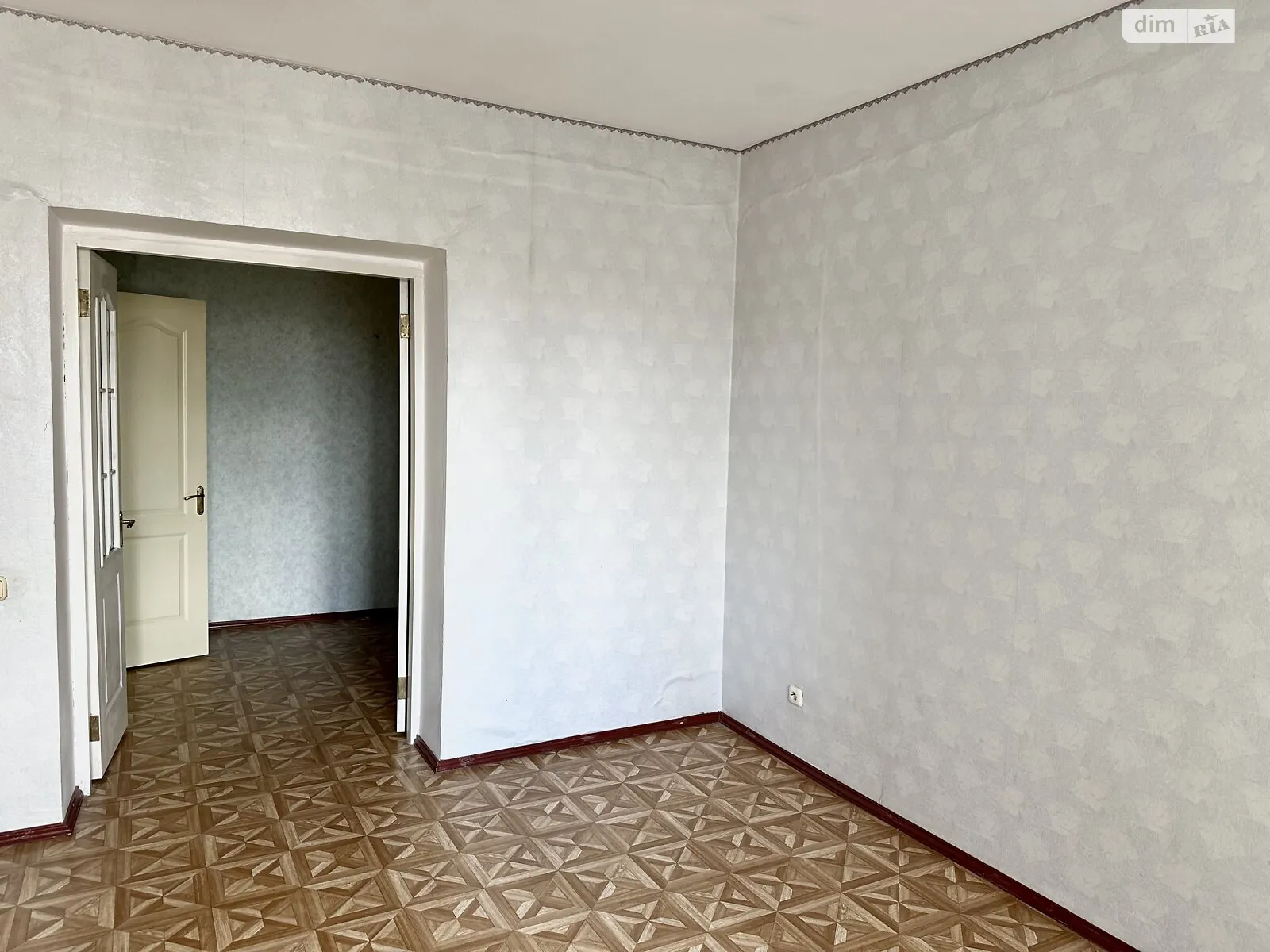 Продается 1-комнатная квартира 51.7 кв. м в Кременчуге, ул. Небесной Сотни, 30 - фото 1