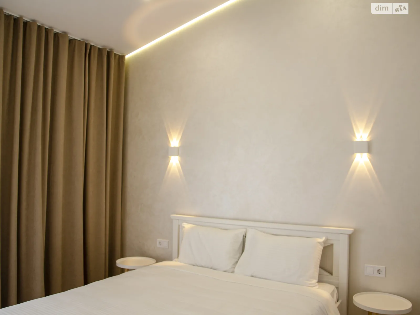 Продается 2-комнатная квартира 35.1 кв. м в Днепре, ул. Солидарности, 4 - фото 1
