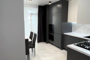 Продажа квартиры, Львовская, Лисиничи, Глинянский Тракт улица