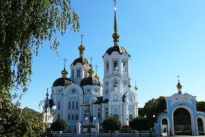 Продаж квартири, Харків, р‑н. ХТЗ, ст.м. Тракторний завод, Індустріальний (Фрунзе) проспект, буд. 59, кв. 64