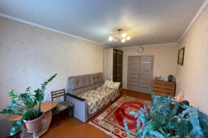 Продажа квартиры, Киевская, Белая Церковь, р‑н. Леваневского, Восточная улица, дом 18