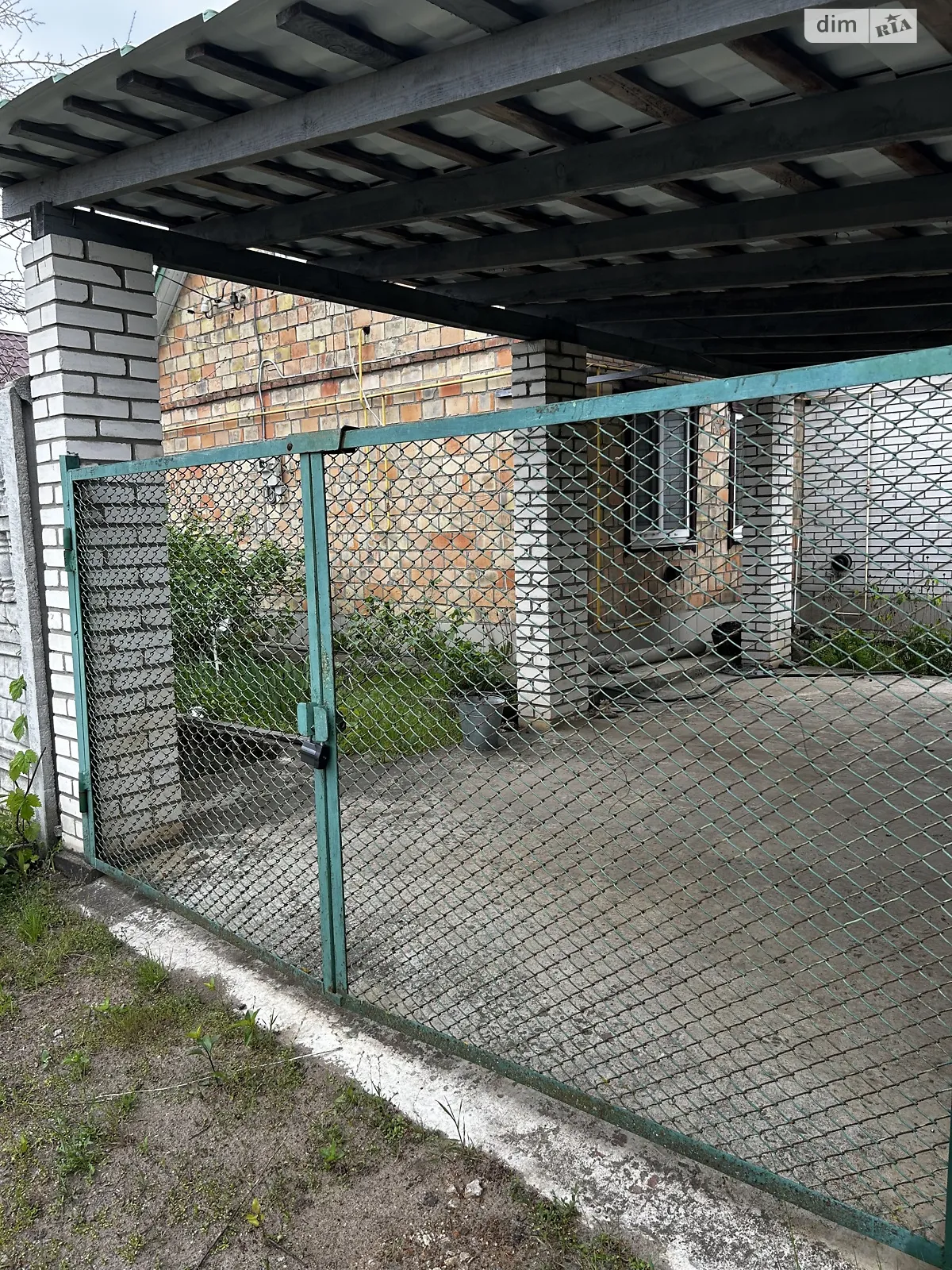 Продається будинок 2 поверховий 55.2 кв. м з верандою, цена: 35000 $ - фото 1