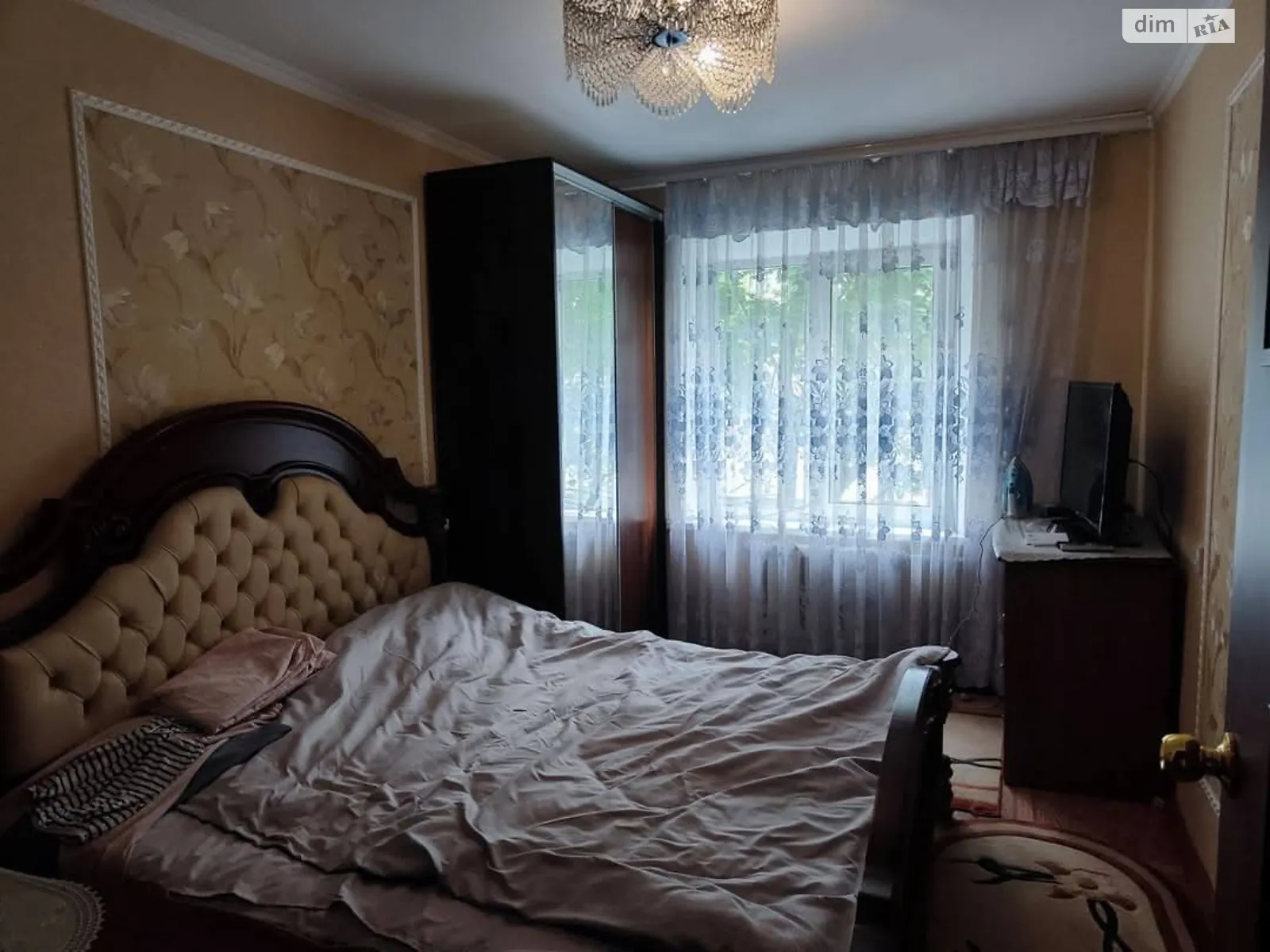 Продається 2-кімнатна квартира 49 кв. м у Хмельницькому, вул Бандери, 22/2 - фото 1