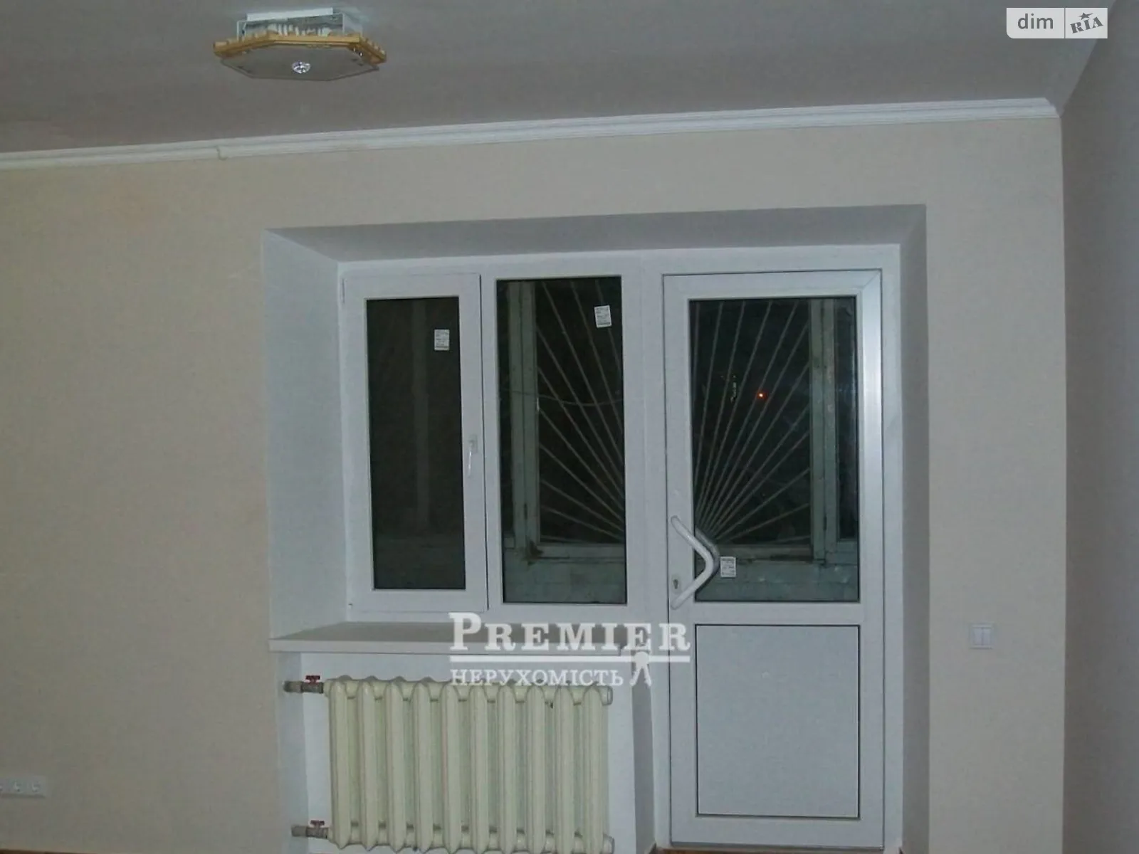 Продается помещения свободного назначения 53 кв. м в 5-этажном здании, цена: 40000 $ - фото 1