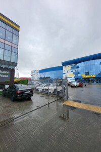 Довгострокова оренда офісного приміщення, Хмельницький, р‑н. Південно-Західний, Тернопільська вулиця, буд. 7/1
