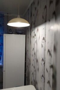 Куплю квартиру в Мариуполе без посредников