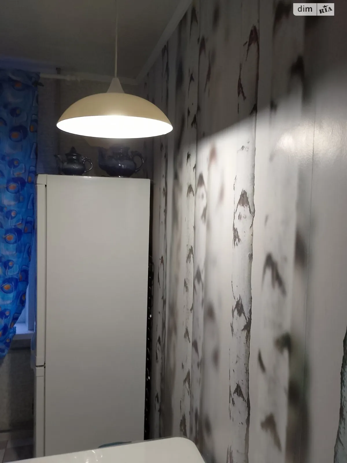 Продается 2-комнатная квартира 52.7 кв. м в Краматорске, ул. Днепровская(Днепропетровская), 6 - фото 1