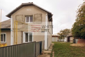Продаж будинку, Чернівецька, Михальча (Сторожинець)