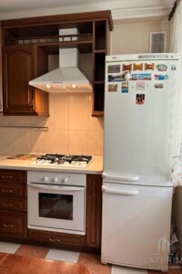 Продаж квартири, Київ, р‑н. Святошинський, Миколи Руденка (Кольцова) бульвар, буд. 22