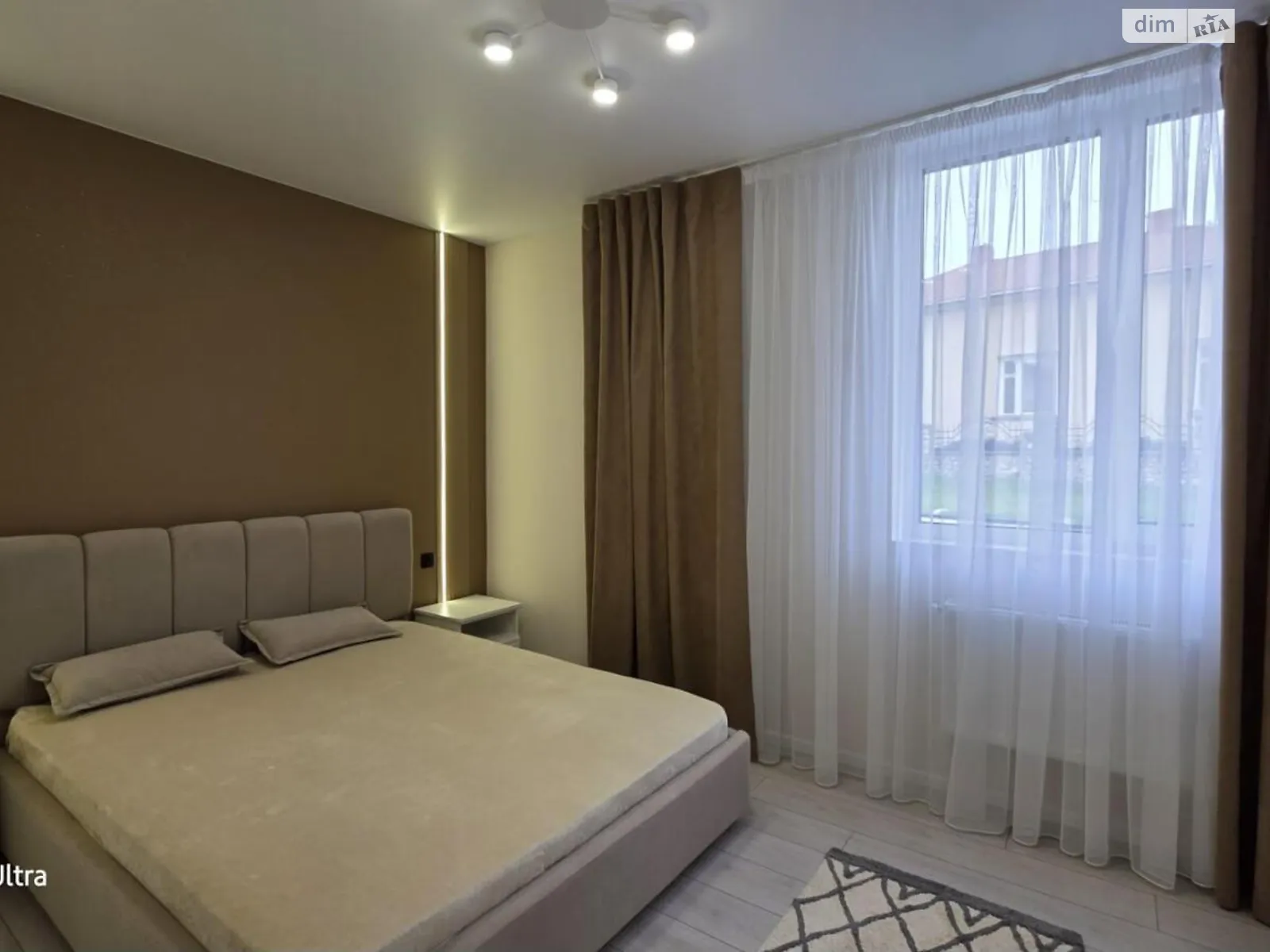 вул. Петриківська Дружба Тернопіль, цена: 85000 $ - фото 1