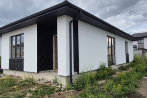 Продажа дома, Ровно, р‑н. Ленокомбинат