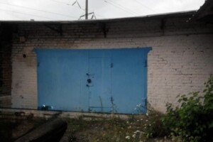 Куплю гараж в Зенькове без посредников
