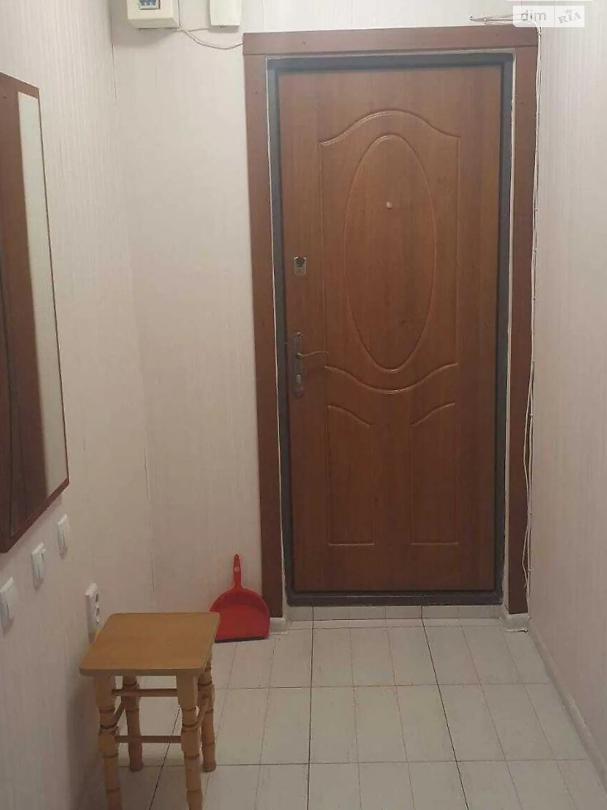 2-комнатная квартира 46 кв. м в Тернополе, ул. Героев Крут - фото 1