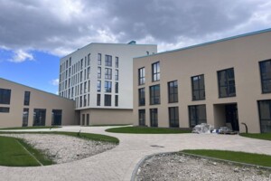 Продажа квартиры, Львов, р‑н. Лычаковский, Новознесенская улица, дом 1, кв. 24